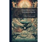 Our Heavenly Father's Book