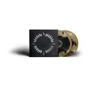 Our Hollow, Our Home - Burn In The Flood Deluxe [Vinilo]