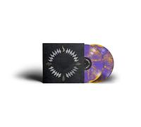 Our Hollow, Our Home - Burn In The Flood Deluxe [Vinilo]
