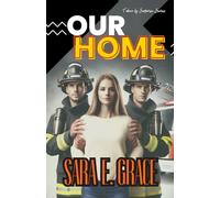 Our Home: A Why Choose Romance (Taken By Surprise Part One)