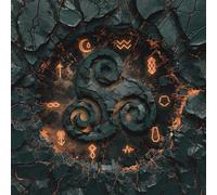 Our Hollow,Our Home - Hope & Hell (Digisleeve)