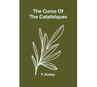 Our Homeland Churches and How to Study Them (Edition1)