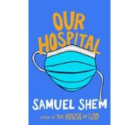 Our Hospital (ebook)