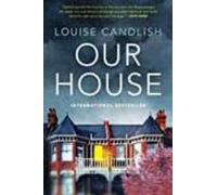 Our House