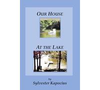 Our House at the Lake