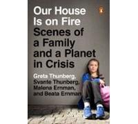 Our House Is On Fire (ebook)