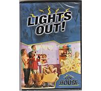 Our House:Lights Out [Alemania] [DVD]