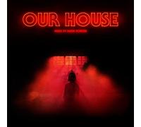 Our House (Original Motion Picture Soundtrack)