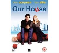Our House [Reino Unido] [DVD]