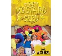 Our House:the Mustard Seed [Alemania] [DVD]