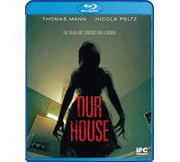 Steel Panther - Balls Out [Vinilo]