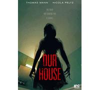 Our House [USA] [DVD]