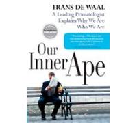 Our Inner Ape (ebook)