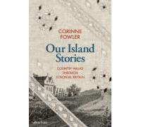 Our Island Stories (ebook)