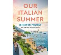 Our Italian Summer (ebook)
