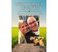 Our Journey of Faith: What Love Looks Like