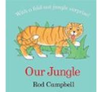 Our Jungle