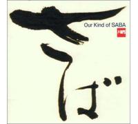 Our Kind of Saba