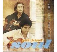 Hall & Oates - Our Kind of Soul
