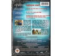 Our Lady of Assassins [USA] [DVD]