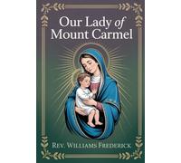 Our Lady of Mount Carmel