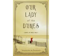 Our Lady of the Dunes