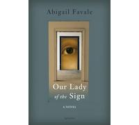 Our Lady of the Sign