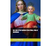 Our Lady of the Southern Cross (Mary, Help of Christians)
