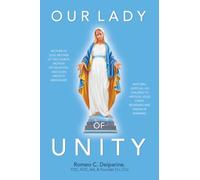 Our Lady of Unity