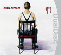Our Lady Peace - Healthy in...