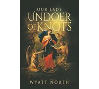 Our Lady, Undoer of Knots