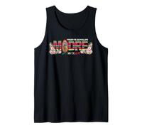 Our Lady Virgen De Guadalupe Virgin Mary Camiseta sin Mangas