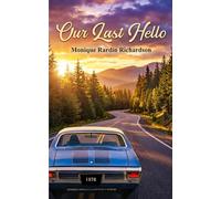 Our Last Hello