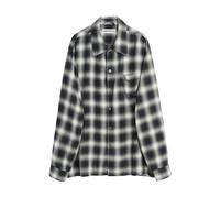 Our Legacy - Every Shirt Reno - Shirts - Hombre - Multicolor - L -