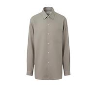 Our Legacy - Every Shirt - Shirts - Hombre - Beige - M -