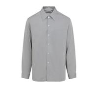 Our Legacy - Every Shirt - Shirts - Hombre - Gris - S -