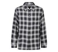 Our Legacy - Every Shirt - Shirts - Hombre - Multicolor - 2XL -