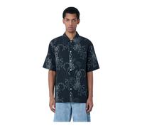 Our Legacy - Every Shirt - Shirts - Hombre - Negro - M -