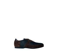 Our Legacy- Sneak In Sport Sneakers- Shoes- Hombre- Marrón- 44 EU- Sneak In Sport Sneakers