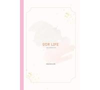 "OUR LIFE : THE GODDESS GIFT": Cherishing the divine blessings in every moment