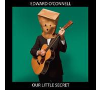 Our Little Secret