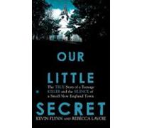 Our Little Secret (ebook)