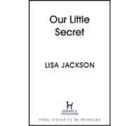 Our Little Secret (ebook)