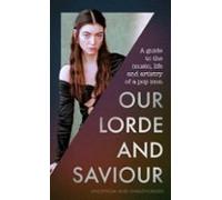 Our Lorde And Saviour (ebook)