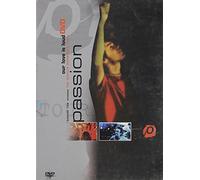 Our Love Is Loud - Behind the Scenes of the Passion Experience Tour