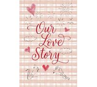 Our Love Story