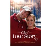 Our Love Story