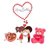 Our Love Story: A Memory Scrapbook for Us: A Romantic Keepsake Journal for Couples, Boyfriend & Girlfriend, Husband & Wife