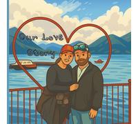 Our Love Story: How It Started