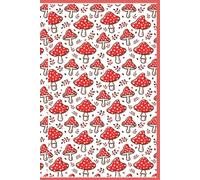 Our Love Story Journal: A Guided Self-Love, Gratitude, and Relationship Workbook for Couples, Partners, and LGBTQ+ Soulmates | Romantic Memory ... Diary to Celebrate Every Moment Together